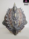 Original Chameleon Man 1/1 Bust (Licensed) Statue - Minority Studio [Pre-Order] Original Design