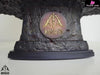 Original Chameleon Man 1/1 Bust (Licensed) Statue - Minority Studio [Pre-Order] Original Design