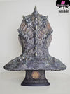 Original Chameleon Man 1/1 Bust (Licensed) Statue - Minority Studio [Pre-Order] Original Design
