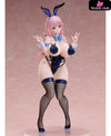 Original Chanae Statue - Native Studio [Pre-Order] Deposit / 1/6 Scale Nsfw 18 + Collection Design