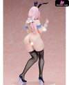 Original Chanae Statue - Native Studio [Pre-Order] Design