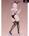 Original Chanae Statue - Native Studio [Pre-Order] Design