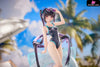 Original Cheshire Cat Mika Swimsuit Ver. 1/7 Scale Figure (Licensed) - Solarain [Pre-Order] - Original Design