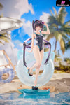 Original Cheshire Cat Mika Swimsuit Ver. 1/7 Scale Figure (Licensed) - Solarain [Pre-Order] - Original Design
