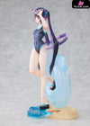 Original Cheshire Cat Mika Swimsuit Ver. 1/7 Scale Figure (Licensed) - Solarain [Pre-Order] - Original Design