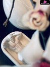 Original CHOC NO.5 Statue - CHOC Studio [In-Stock] - Full Payment - Original Design