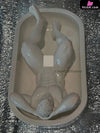 Original CHOC NO.5 Statue - CHOC Studio [In-Stock] - Full Payment - Original Design