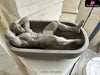 Original CHOC NO.5 Statue - CHOC Studio [In-Stock] - Full Payment - Original Design