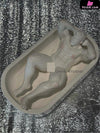 Original CHOC NO.5 Statue - CHOC Studio [In-Stock] - Full Payment - Original Design