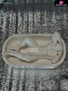 Original CHOC NO.5 Statue - CHOC Studio [In-Stock] - Full Payment - Original Design