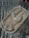 Original CHOC NO.5 Statue - CHOC Studio [In-Stock] - Full Payment - Original Design