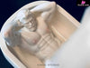 Original CHOC NO.5 Statue - CHOC Studio [In-Stock] - Full Payment - Original Design