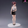Original Class Teacher (Licensed) Statue - Union Creative Studio [Pre-Order] Design
