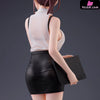 Original Class Teacher (Licensed) Statue - Union Creative Studio [Pre-Order] Design