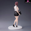 Original Class Teacher (Licensed) Statue - Union Creative Studio [Pre-Order] Design