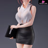 Original Class Teacher (Licensed) Statue - Union Creative Studio [Pre-Order] Design