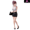 Original Class Teacher (Licensed) Statue - Union Creative Studio [Pre-Order] Design