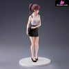 Original Class Teacher (Licensed) Statue - Union Creative Studio [Pre-Order] Design