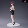 Original Class Teacher (Licensed) Statue - Union Creative Studio [Pre-Order] Design