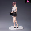 Original Class Teacher (Licensed) Statue - Union Creative Studio [Pre-Order] Design