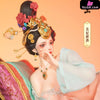 Original Concubine Yang Resin Statue - Min Wang Studio [Pre-Order] Design