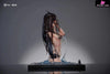 Original Cormorant Statue - U - Loop Studio & Fairy Bean Studio [Pre - Order] Design