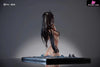 Original Cormorant Statue - U - Loop Studio & Fairy Bean Studio [Pre - Order] Design