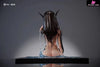 Original Cormorant Statue - U - Loop Studio & Fairy Bean Studio [Pre - Order] Design