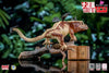 Original Correlophus Ciliatus Day Dreams Series #3 Statue - Figure Rich Studio [Pre-Order] Design