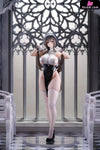 Original Cosplay Make A Wish Nun Gk Statue - Pure Studio [Pre-Order] Design