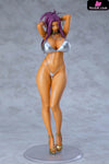 Original Cover Lady 1/5 Statue - Orchid Seed Studio [In-Stock] - Original Design