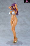Original Cover Lady 1/5 Statue - Orchid Seed Studio [In-Stock] - Original Design