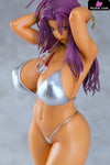 Original Cover Lady 1/5 Statue - Orchid Seed Studio [In-Stock] - Full Payment / Regular Edition - Original Design