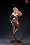 Original Crazy Bunny Girl (Licensed) Statue - Hobby Sakura Studio [Pre-Order] Design