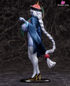 Original Cumbie 1/6 Figure (Licensed) - SODA Studio [In-Stock] - Full Payment - Original Design