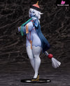 Original Cumbie 1/6 Figure (Licensed) - SODA Studio [In-Stock] - Full Payment - Original Design