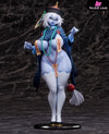 Original Cumbie 1/6 Figure (Licensed) - SODA Studio [In-Stock] - Full Payment - Original Design
