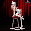 Original Cylie (Licensed) Figure - Native Studio [Pre-Order Closed] Deposit Original Design