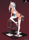 Original Cylie (Licensed) Figure - Native Studio [Pre-Order Closed] Original Design