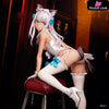 Original Cylie (Licensed) Figure - Native Studio [Pre-Order Closed] Original Design