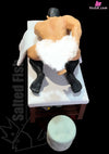 Original Daily Care Routine for someone (Licensed) Figure - Salted Fish Studio [Pre-Order] Original Design