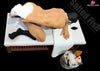 Original Daily Care Routine for someone (Licensed) Figure - Salted Fish Studio [Pre-Order] Original Design