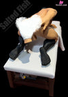Original Daily Care Routine for someone (Licensed) Figure - Salted Fish Studio [Pre-Order] Original Design