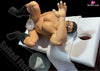 Original Daily Care Routine for someone (Licensed) Figure - Salted Fish Studio [Pre-Order] Deposit Original Design