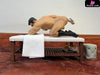 Original Daily Care Routine for someone (Licensed) Figure - Salted Fish Studio [Pre-Order] Original Design