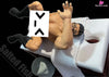 Original Daily Care Routine for someone (Licensed) Figure - Salted Fish Studio [Pre-Order] Original Design