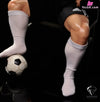 Original Daisuke Resin Statue - Coach Factory Studio [Pre-Order] Design