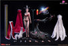 Original Daji Statue - Tbleague Studio [Pre-Order] Deposit / A 1/6 Scale Design