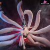 Original Daji Statue - Tbleague Studio [Pre-Order] Design