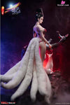 Original Daji Statue - Tbleague Studio [Pre-Order] Design